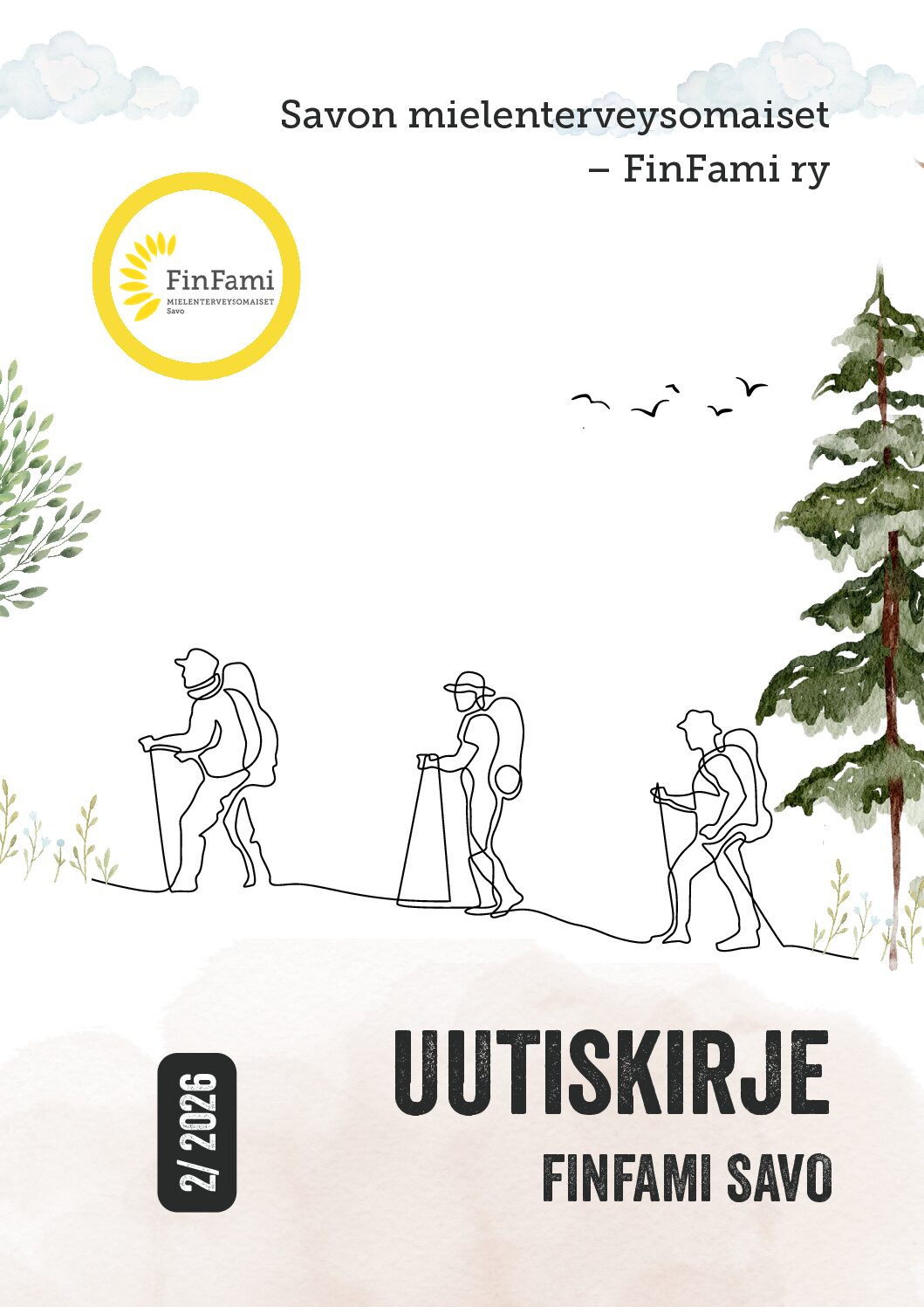 2-2026_Uutiskirje_FinFami_Savo