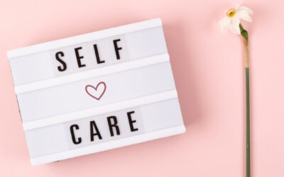 CARING FOR TWO? EUFAMI