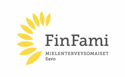 Mielenterveysbarometri 2025: 1,9 miljoonaa suomalaista pitää mielenterveysjärjestöjen julkista rahoitusta erittäin tärkeänä