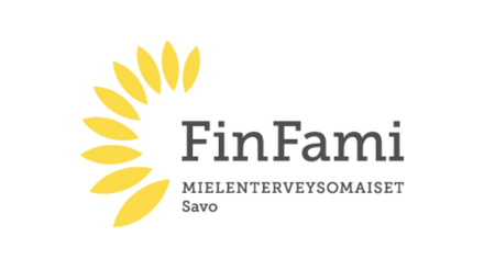 Savon mielenterveysomaiset – FinFami ry