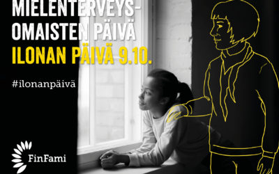 Perheitä uhkaa vakava terveysriski, joka voidaan välttää