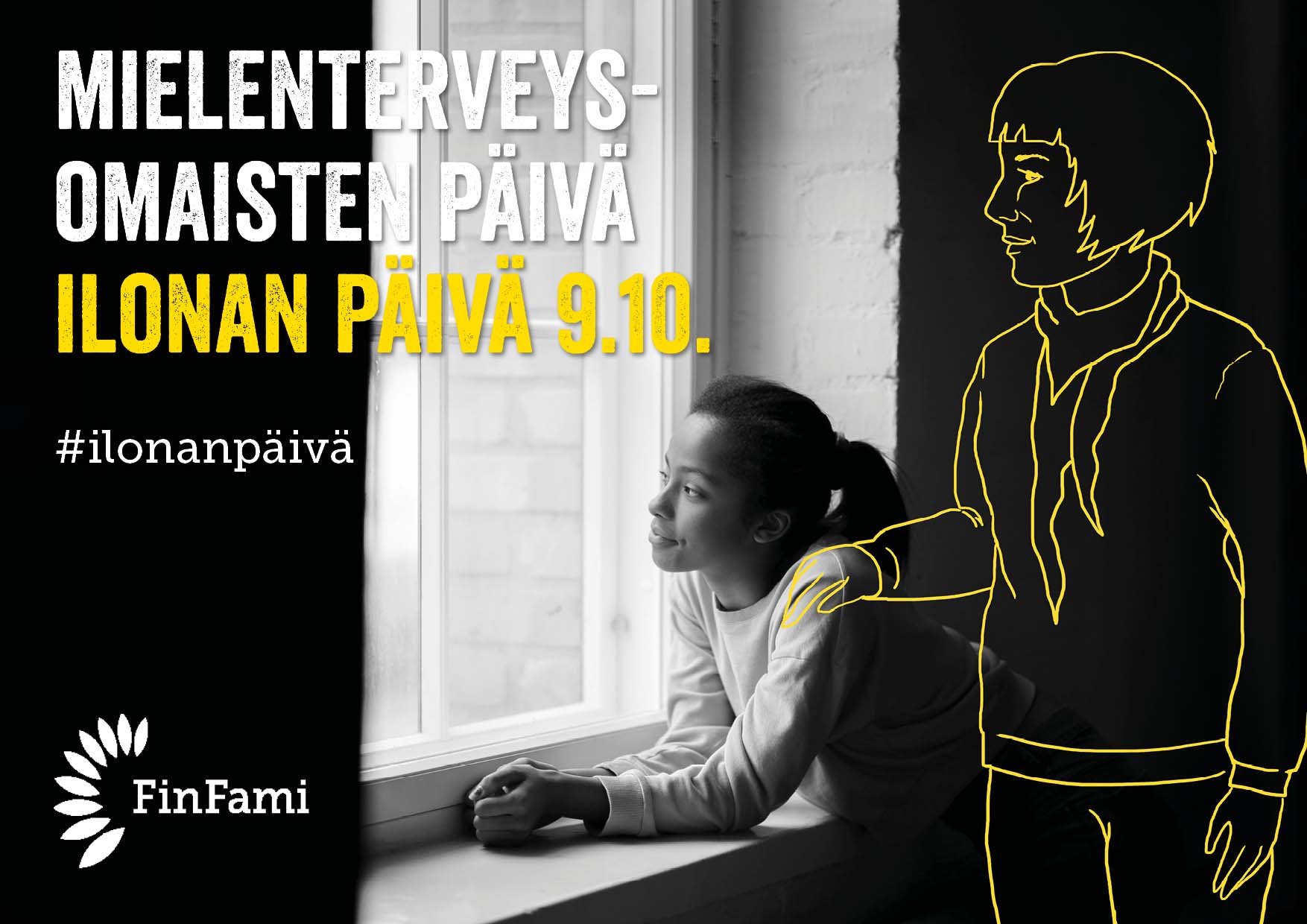 Ilonan-paiva-2022