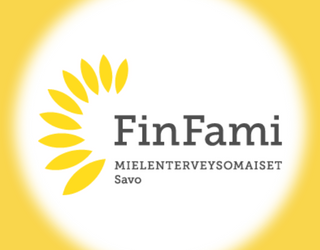 FinFamiSavon vuosi 2024 lukuina