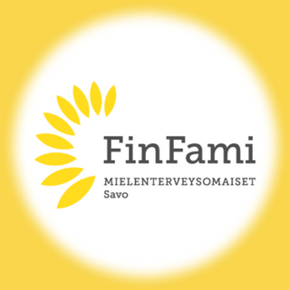 FinFamiSavon vuosi 2024 lukuina