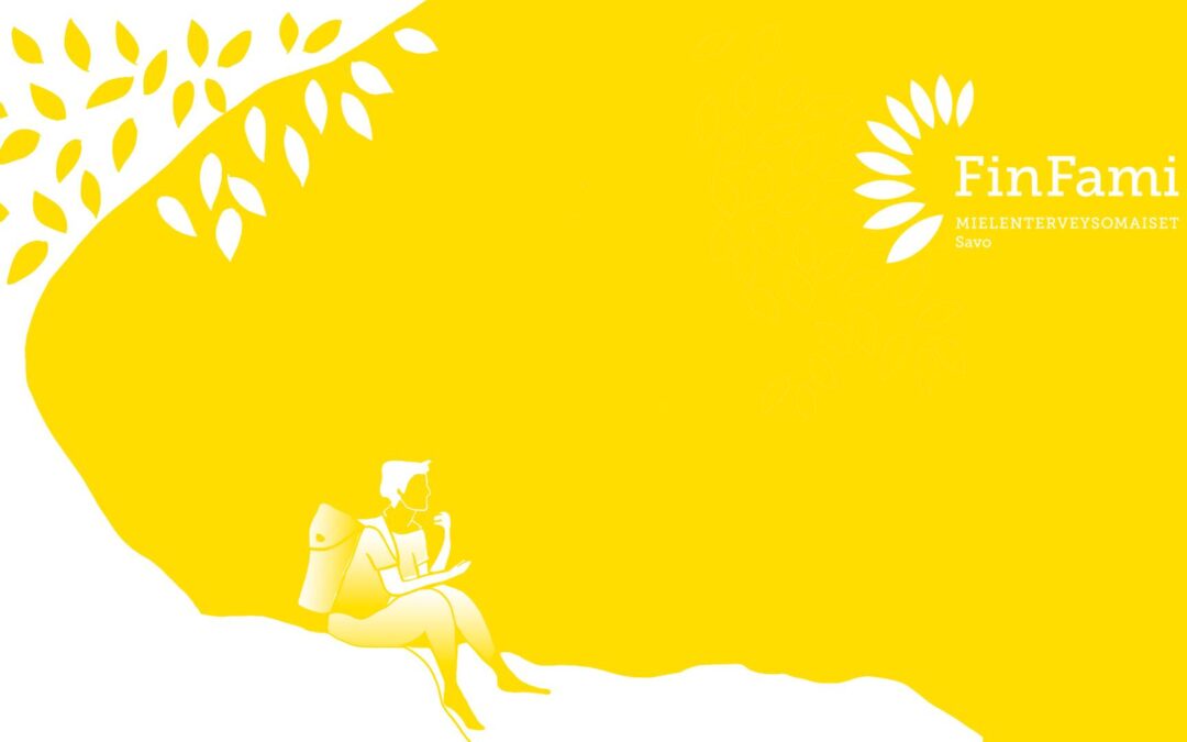 Uutiskirje 5/2025 FinFami Savo