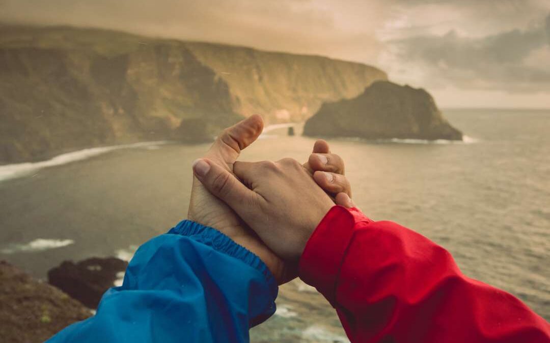 Vanhempien iltaryhmä – Kuopio