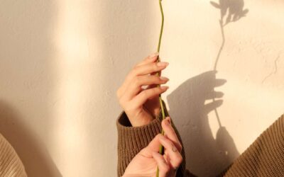 Läheiset – Mikkeli