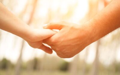 Vanhempien päiväryhmä – Kuopio