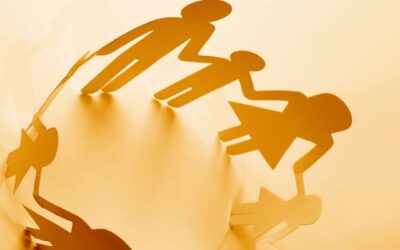 Läheiset – Varkaus