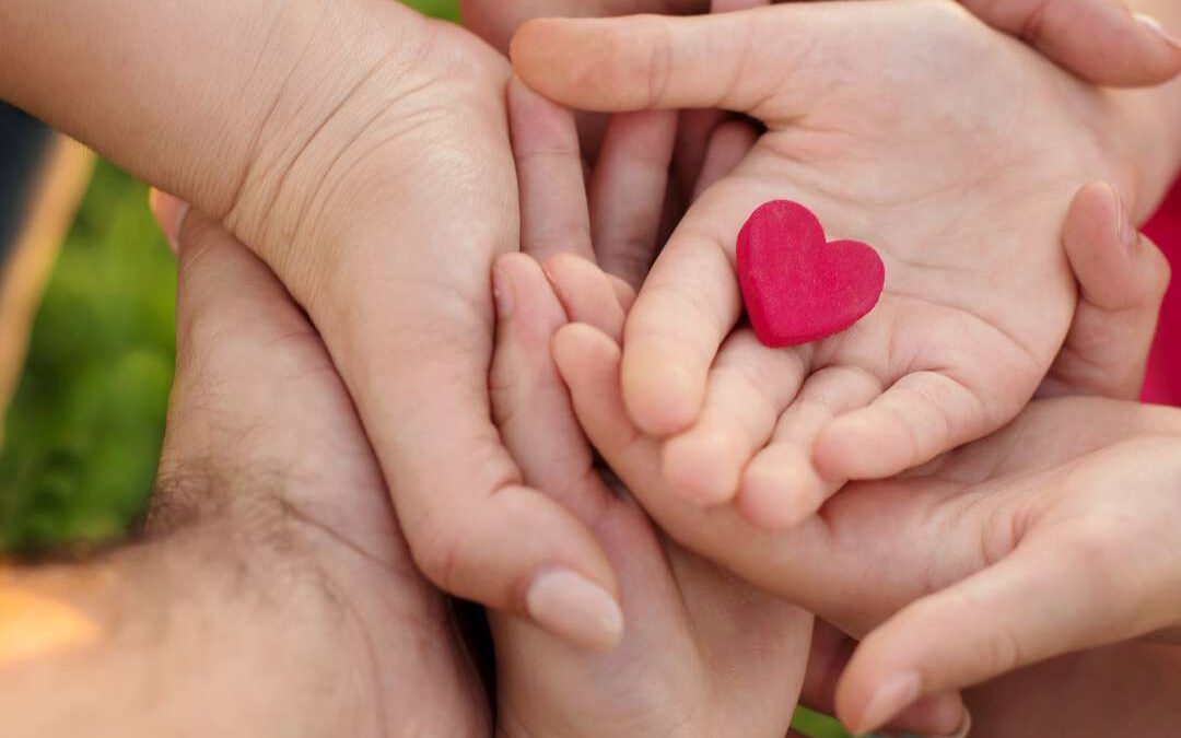 Vanhemmat – Alle 18-vuotias lapsi / nuori aikuinen – Kuopio