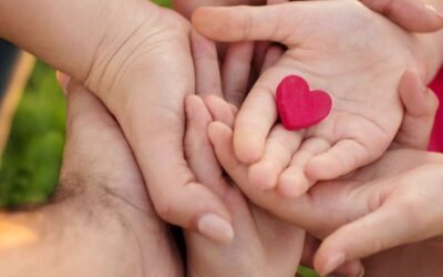 Vanhemmat – Alle 18-vuotias lapsi / nuori aikuinen – Kuopio