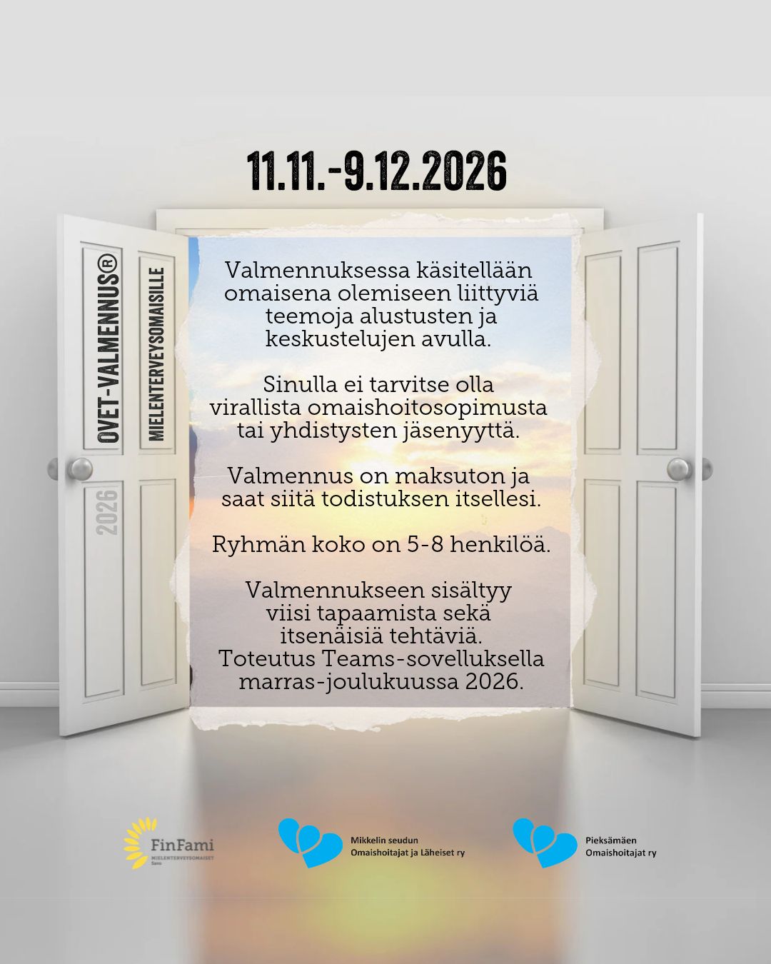 MT-ovet 2026_2 some