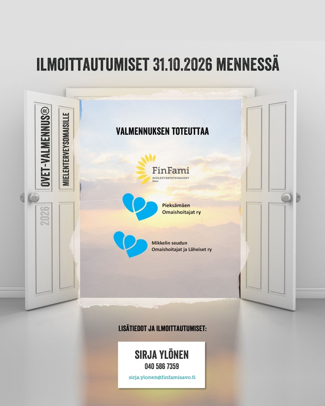 MT-ovet 2026_4 some