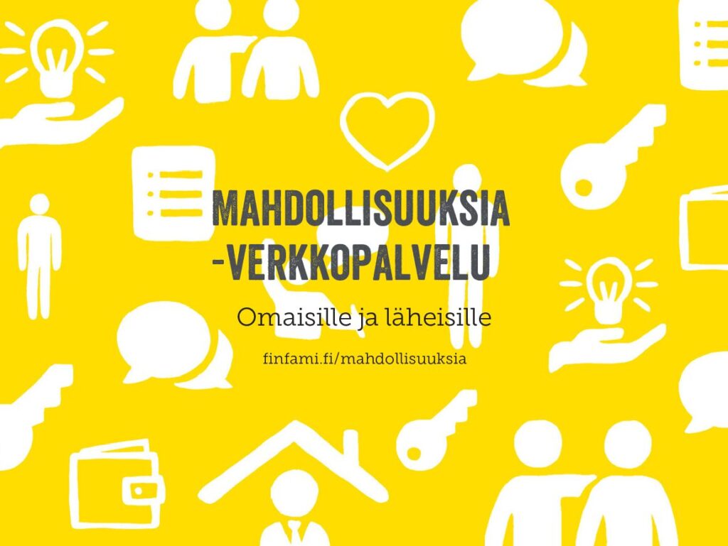 taskukello ja sanomalehti