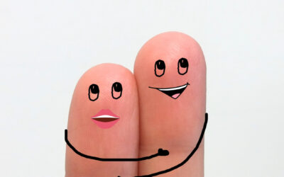 Ystävyyden kantava voima