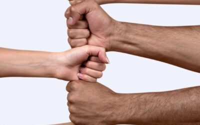 Puhelinryhmä – Omaisille, läheisellä psyykkisen oireilun lisäksi haasteita päihteiden / riippuvuuksien kanssa