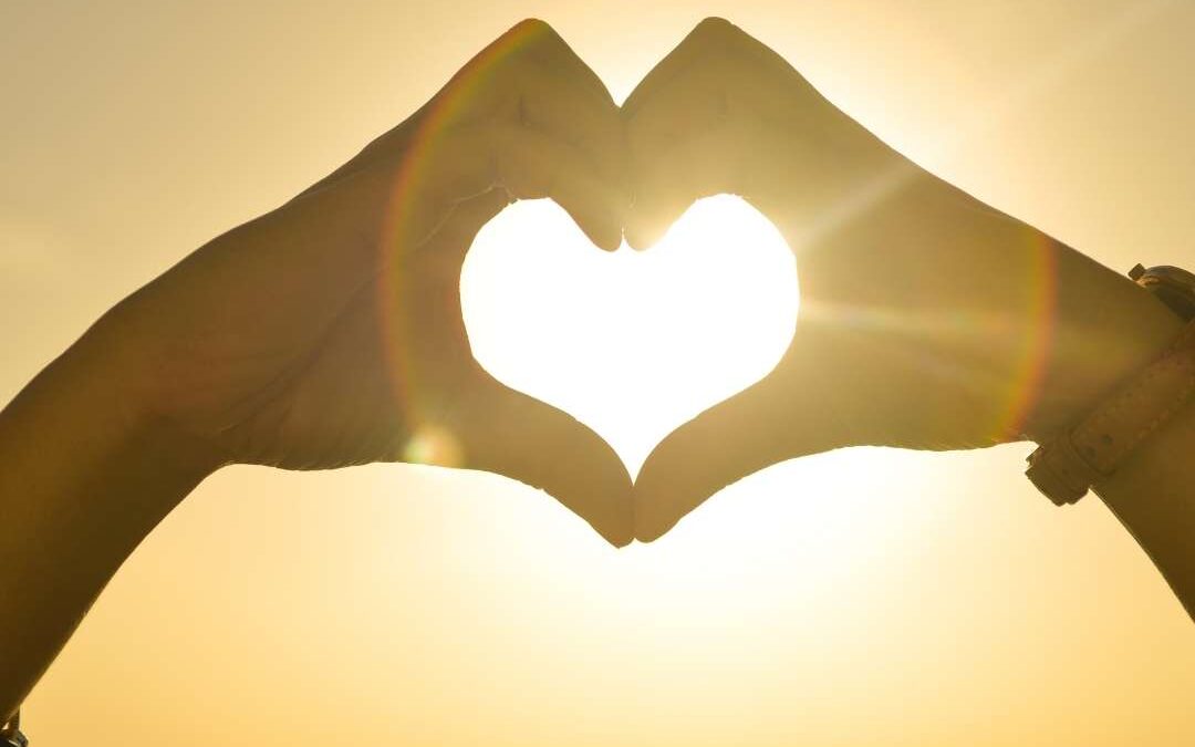 Puhelinryhmä – Puolisoille