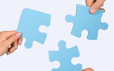 Puhelinryhmä – Puolisoille, kumppanilla ADHD – Päivä