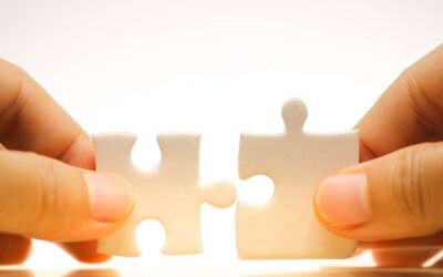 Puhelinryhmä – Puolisoille, kumppanilla ADHD – Ilta