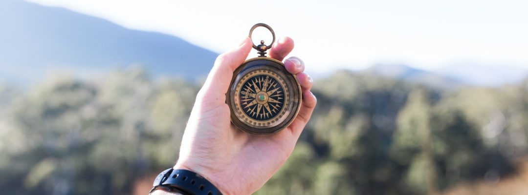 Kuinka sinä jaksat?