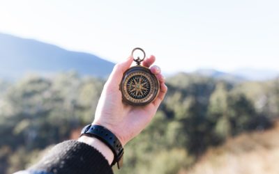 Kuinka sinä jaksat?