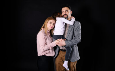 ”En tiedä, olisinko jaksanut ilman tätä mahdollisuutta” – Julkiset palvelut eivät pysty korvaamaan sosiaali- ja terveysjärjestöjen tekemää työtä