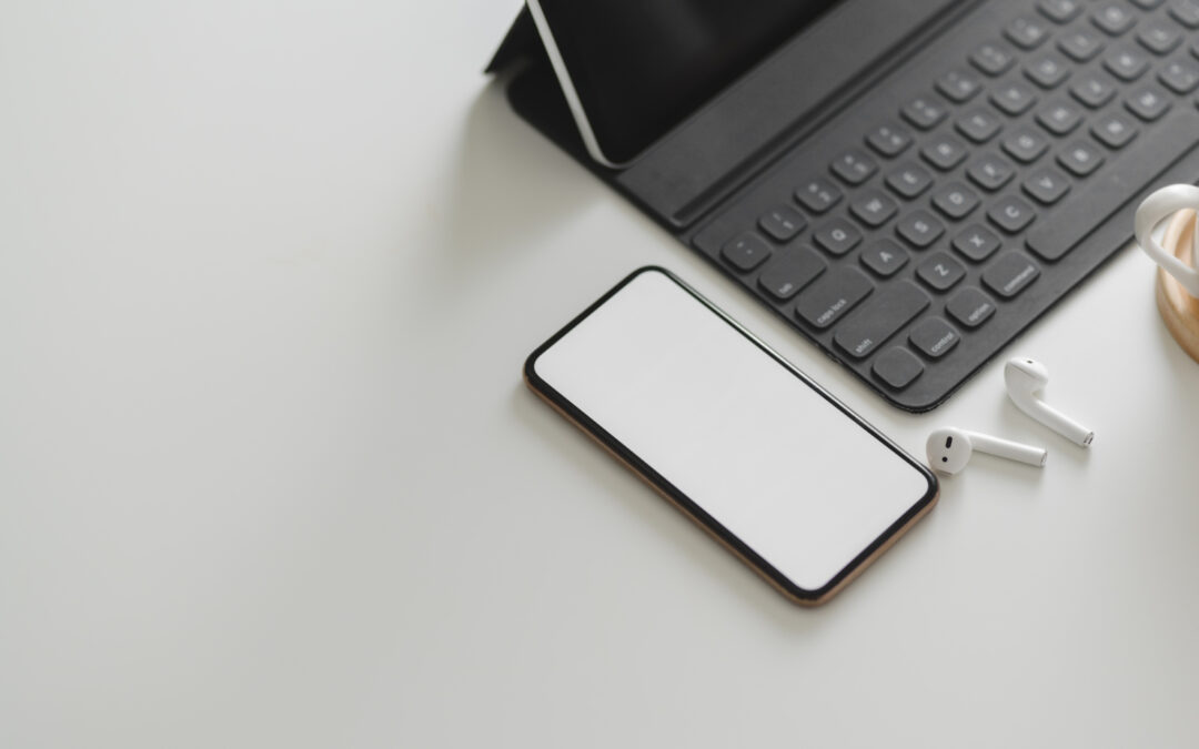 Webinaarit – Ohjeet osallistujille ja esiintyjille | FinFami Savo